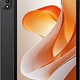 Blackview Mega 2 WiFi