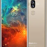Blackview S8