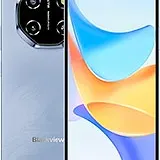 Blackview Shark 6