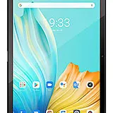 Blackview Tab 10