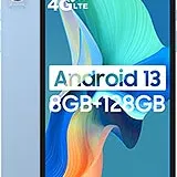 Blackview Tab 60