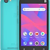BLU Advance L4