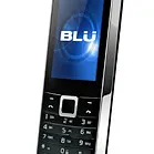 BLU Brilliant