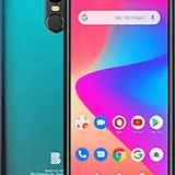 BLU C6 2020