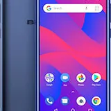 BLU C6