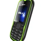 BLU Click