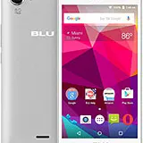 BLU Dash X