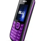 BLU Deejay