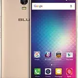 BLU Energy XL