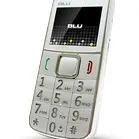 BLU EZ2Go
