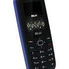 BLU Gol