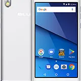 BLU Grand M2 LTE