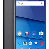 BLU Grand XL LTE