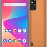BLU J7L