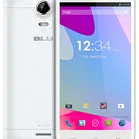 BLU Life Play S