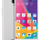 BLU Life Pure XL