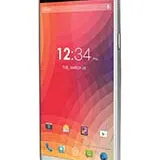 BLU Life View