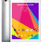 BLU Life View 8.0