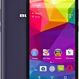 BLU Life XL