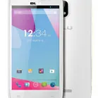 BLU Neo 4.5