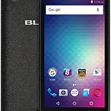 BLU Neo X LTE