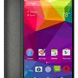 BLU Neo XL