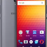 BLU R1 Plus
