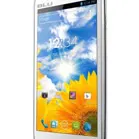 BLU Studio 5.0
