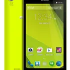 BLU Studio 5.0 CE
