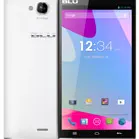 BLU Studio 5.5 S
