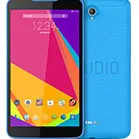 BLU Studio 7.0