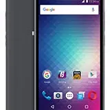 BLU Studio C 8+8