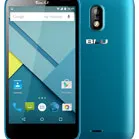 BLU Studio G