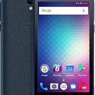 BLU Studio G Mini