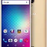 BLU Studio G Plus HD
