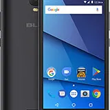 BLU Studio G3