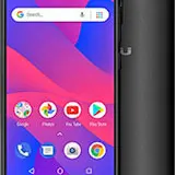 BLU Studio G4