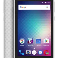 BLU Studio J1