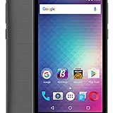 BLU Studio J5