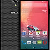 BLU Studio X Mini
