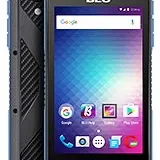 BLU Tank Xtreme 4.0