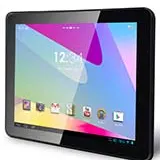 BLU Touch Book 9.7