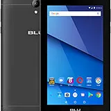 BLU Touchbook M7 Pro