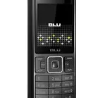 BLU TV2Go
