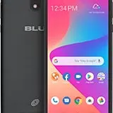 BLU View 2