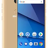 BLU Vivo One