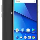 BLU Vivo X