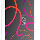 BQ Aquaris M10