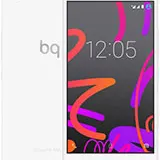 BQ Aquaris M4.5