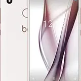 BQ Aquaris X